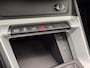 Audi Q3 Sportback 45 TFSI e S Edition Pano/Camera/Dodehoek/Matrix