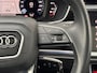 Audi Q3 Sportback 45 TFSI e S Edition Pano/Camera/Dodehoek/Matrix