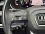 Audi Q3 Sportback 45 TFSI e S Edition Pano/Camera/Dodehoek/Matrix