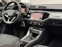 Audi Q3 Sportback 45 TFSI e S Edition Pano/Camera/Dodehoek/Matrix