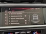 Audi Q3 Sportback 45 TFSI e S Edition Pano/Camera/Dodehoek/Matrix