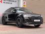 Audi Q3 Sportback 45 TFSI e S Edition Pano/Camera/Dodehoek/Matrix