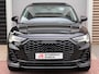 Audi Q3 Sportback 45 TFSI e S Edition Pano/Camera/Dodehoek/Matrix