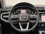 Audi Q3 Sportback 45 TFSI e S Edition Pano/Camera/Dodehoek/Matrix