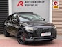 Audi Q3 Sportback 45 TFSI e S Edition Pano/Camera/Dodehoek/Matrix