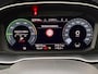 Audi Q3 Sportback 45 TFSI e S Edition Pano/Camera/Dodehoek/Matrix