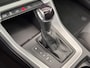 Audi Q3 Sportback 45 TFSI e S Edition Pano/Camera/Dodehoek/Matrix