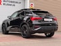 Audi Q3 Sportback 45 TFSI e S Edition Pano/Camera/Dodehoek/Matrix