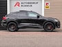 Audi Q3 Sportback 45 TFSI e S Edition Pano/Camera/Dodehoek/Matrix