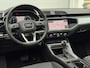 Audi Q3 Sportback 45 TFSI e S Edition Pano/Camera/Dodehoek/Matrix