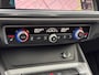 Audi Q3 Sportback 45 TFSI e S Edition Pano/Camera/Dodehoek/Matrix