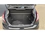 Ford Fiesta 100pk Titanium CLIMA | NAVI | CRUISE CONTROL | STOELVERWARMING | PARKEERASSIST | APP