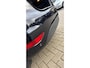 Ford Fiesta 100pk Titanium CLIMA | NAVI | CRUISE CONTROL | STOELVERWARMING | PARKEERASSIST | APP