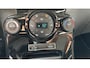 Ford Fiesta 100pk Titanium CLIMA | NAVI | CRUISE CONTROL | STOELVERWARMING | PARKEERASSIST | APP