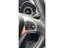 Ford Fiesta 100pk Titanium CLIMA | NAVI | CRUISE CONTROL | STOELVERWARMING | PARKEERASSIST | APP