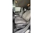 Ford Fiesta 100pk Titanium CLIMA | NAVI | CRUISE CONTROL | STOELVERWARMING | PARKEERASSIST | APP