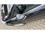 Ford Fiesta 100pk Titanium CLIMA | NAVI | CRUISE CONTROL | STOELVERWARMING | PARKEERASSIST | APP