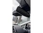 Ford Fiesta 100pk Titanium CLIMA | NAVI | CRUISE CONTROL | STOELVERWARMING | PARKEERASSIST | APP