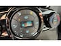 Ford Fiesta 100pk Titanium CLIMA | NAVI | CRUISE CONTROL | STOELVERWARMING | PARKEERASSIST | APP