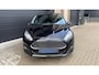 Ford Fiesta 100pk Titanium CLIMA | NAVI | CRUISE CONTROL | STOELVERWARMING | PARKEERASSIST | APP