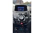 Ford Fiesta 100pk Titanium CLIMA | NAVI | CRUISE CONTROL | STOELVERWARMING | PARKEERASSIST | APP