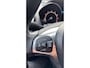 Ford Fiesta 100pk Titanium CLIMA | NAVI | CRUISE CONTROL | STOELVERWARMING | PARKEERASSIST | APP