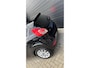 Ford Fiesta 100pk Titanium CLIMA | NAVI | CRUISE CONTROL | STOELVERWARMING | PARKEERASSIST | APP