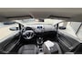 Ford Fiesta 100pk Titanium CLIMA | NAVI | CRUISE CONTROL | STOELVERWARMING | PARKEERASSIST | APP