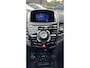 Ford Fiesta 100pk Titanium CLIMA | NAVI | CRUISE CONTROL | STOELVERWARMING | PARKEERASSIST | APP