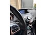 Ford Fiesta 100pk Titanium CLIMA | NAVI | CRUISE CONTROL | STOELVERWARMING | PARKEERASSIST | APP