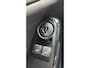 Ford Fiesta 100pk Titanium CLIMA | NAVI | CRUISE CONTROL | STOELVERWARMING | PARKEERASSIST | APP