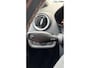 Ford Fiesta 100pk Titanium CLIMA | NAVI | CRUISE CONTROL | STOELVERWARMING | PARKEERASSIST | APP