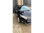 Ford Fiesta 100pk Titanium CLIMA | NAVI | CRUISE CONTROL | STOELVERWARMING | PARKEERASSIST | APP
