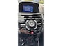 Ford Fiesta 100pk Titanium CLIMA | NAVI | CRUISE CONTROL | STOELVERWARMING | PARKEERASSIST | APP