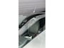 Ford Fiesta 100pk Titanium CLIMA | NAVI | CRUISE CONTROL | STOELVERWARMING | PARKEERASSIST | APP
