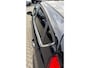 Ford Fiesta 100pk Titanium CLIMA | NAVI | CRUISE CONTROL | STOELVERWARMING | PARKEERASSIST | APP