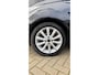 Ford Fiesta 100pk Titanium CLIMA | NAVI | CRUISE CONTROL | STOELVERWARMING | PARKEERASSIST | APP