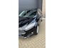 Ford Fiesta 100pk Titanium CLIMA | NAVI | CRUISE CONTROL | STOELVERWARMING | PARKEERASSIST | APP