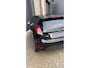 Ford Fiesta 100pk Titanium CLIMA | NAVI | CRUISE CONTROL | STOELVERWARMING | PARKEERASSIST | APP