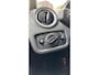 Ford Fiesta 100pk Titanium CLIMA | NAVI | CRUISE CONTROL | STOELVERWARMING | PARKEERASSIST | APP