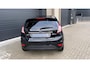 Ford Fiesta 100pk Titanium CLIMA | NAVI | CRUISE CONTROL | STOELVERWARMING | PARKEERASSIST | APP