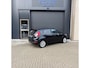Ford Fiesta 100pk Titanium CLIMA | NAVI | CRUISE CONTROL | STOELVERWARMING | PARKEERASSIST | APP
