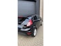 Ford Fiesta 100pk Titanium CLIMA | NAVI | CRUISE CONTROL | STOELVERWARMING | PARKEERASSIST | APP