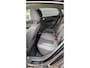 Ford Fiesta 100pk Titanium CLIMA | NAVI | CRUISE CONTROL | STOELVERWARMING | PARKEERASSIST | APP