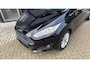 Ford Fiesta 100pk Titanium CLIMA | NAVI | CRUISE CONTROL | STOELVERWARMING | PARKEERASSIST | APP