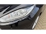 Ford Fiesta 100pk Titanium CLIMA | NAVI | CRUISE CONTROL | STOELVERWARMING | PARKEERASSIST | APP