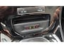 Ford Fiesta 100pk Titanium CLIMA | NAVI | CRUISE CONTROL | STOELVERWARMING | PARKEERASSIST | APP
