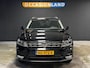 Volkswagen Tiguan 1.4 TSI ACT Connected Series|TREKHAAK|ACC|BLUETOOTH|CARPLAY|18''ALL SEASON|
