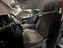 Volkswagen Tiguan 1.4 TSI ACT Connected Series|TREKHAAK|ACC|BLUETOOTH|CARPLAY|18''ALL SEASON|