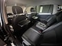 Volkswagen Tiguan 1.4 TSI ACT Connected Series|TREKHAAK|ACC|BLUETOOTH|CARPLAY|18''ALL SEASON|